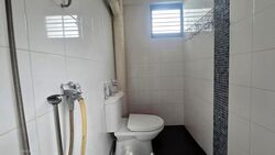 Blk 629 Hougang Avenue 8 (Hougang), HDB 3 Rooms #513689971